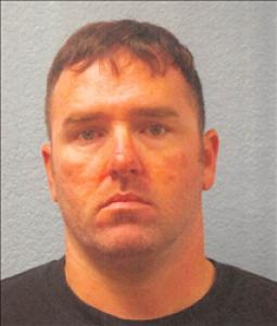 Andrew William Lowe a registered Sex Offender of Nevada