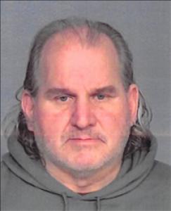 Jeffrey Lee Johnson a registered Sex Offender of Nevada