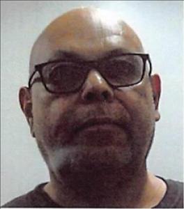 Pablo Esquibel a registered Sex Offender of Nevada