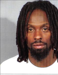 Christopher Juan Mack a registered Sex Offender of Arizona