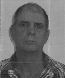 David Bryan Finley a registered Sex Offender of Nevada