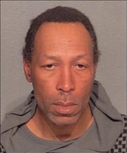 Kenyatta Diallo Willis a registered  of Nevada