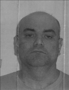 Will F Campbell a registered Sex Offender of Nevada