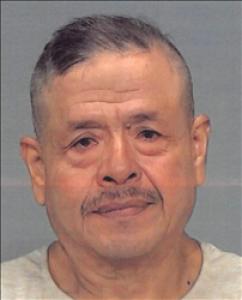 J Natividad Robles Nava a registered Sex Offender of Nevada