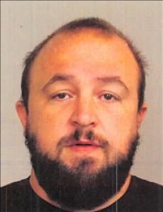 William Dan Dahle a registered  of Nevada