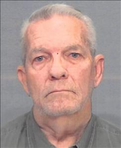 Roger A Brady a registered Sex Offender of Nevada