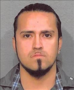 David Bracamontes Flores a registered Sex Offender of Nevada