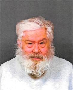 Duane Dean Crawford a registered Sex Offender of Nevada