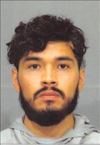 Rafael Carmona a registered Sex Offender of Nevada