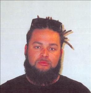 Alan Michael Hughes a registered Sex Offender of Texas