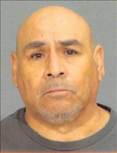 Jose Rios a registered Sex Offender of Nevada