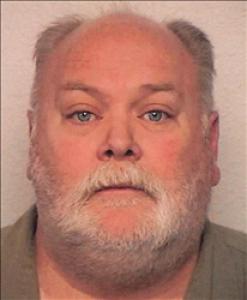 William Christopher Rider a registered  of Nevada