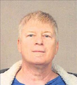 James T Rankin a registered Sex Offender of Nevada