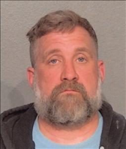 John Dennis Wallace a registered Sex Offender of Nevada