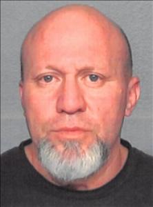 Anthony Ray Blanchard a registered Sex Offender of Nevada