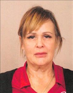 Michelle Lyn Taylor a registered  of 