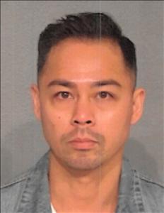 Joynoel Belangue Fama a registered Sex Offender of Nevada