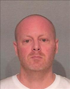 Christopher Daniel Hedum a registered Sex Offender of Nevada