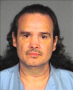 Jose Luis Valdez a registered  of Washington