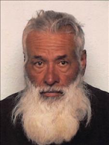 Ernesto Molina Hernandez a registered Sex Offender of Nevada