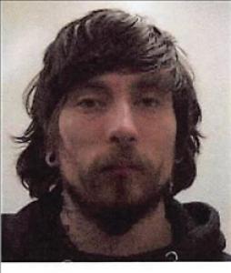 Anthony James Bundy a registered Sex Offender of Nevada