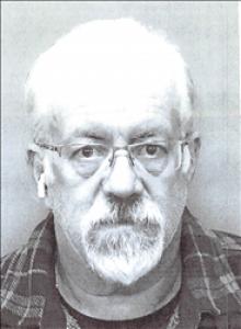 Robert James Finley a registered Sex Offender of Nevada