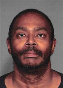 David Lee Austin a registered Sex Offender of Arizona