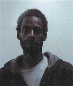 Terrance E Carthen a registered Sex Offender of Nevada