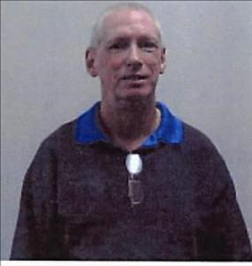 Charles M Probstfield a registered Sex Offender of Nevada