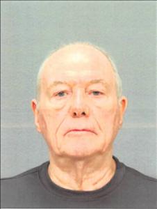 Aynsley Thomas Dunbar a registered Sex Offender of Nevada