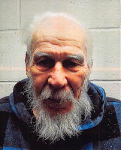 Earl A Mesenbrink a registered Sex Offender of Nevada