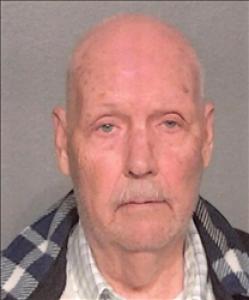 Edward Houston Jeffries a registered  of Nevada