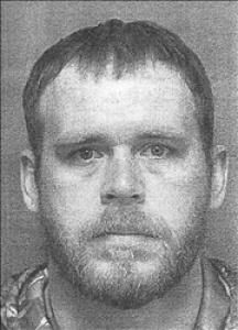 Clinton Wesley Kerns a registered Sex Offender of Nevada