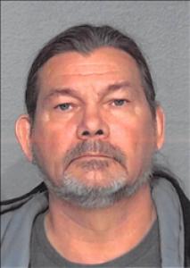 Carl Stephen Larson a registered Sex Offender of Nevada