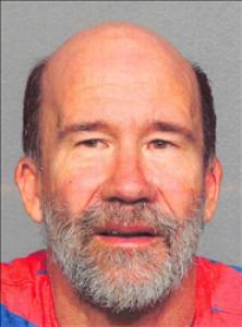 Edwin Donald Miller a registered  of Nevada