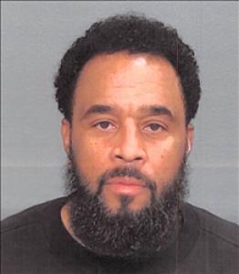 Jonathan Duke Flake a registered Sex Offender of Nevada