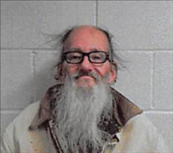 Earl Lamar Jones a registered Sex Offender of Nevada