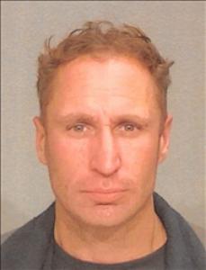 John Boyd Koval a registered Sex Offender of Nevada