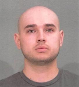 Paul Robert Perez Jimenez a registered Sex Offender of Nevada