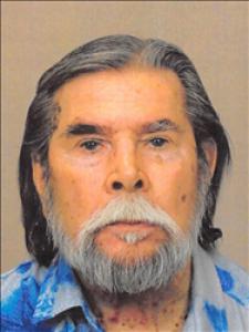 Joseph Michel Childers a registered Sex Offender of Nevada