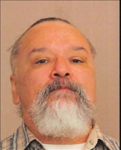 Leonard Luis Garcia a registered Sex Offender of Nevada