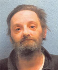 Joseph William Whittlinger a registered Sex Offender of Oregon