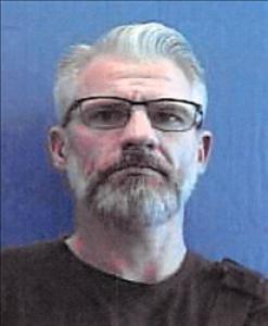 Michael Alfred Collins a registered Sex Offender of Nevada