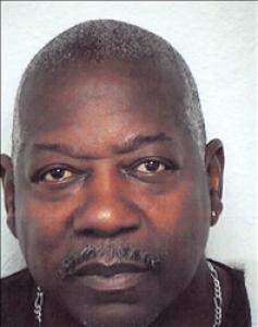 Curtis Lee Holmes a registered  of Nevada