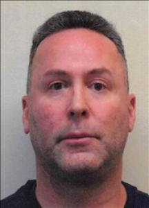 Alejandro Jose Castillo a registered Sex Offender of Nevada