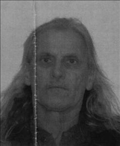 Roland Walter Jenkins a registered Sex Offender of Nevada
