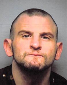 Brian Cody Robinson a registered Sex Offender of Nevada