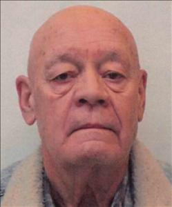 Paul W Robbins a registered  of Nevada