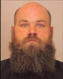 Scott Martin Ellis a registered Sex Offender of Nevada