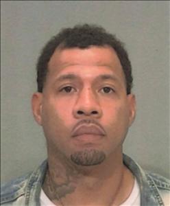 Bernard Ray Steel a registered  of Nevada